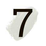 nummer 7