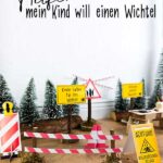 titelbild wichtel ratgeber - hilfe, mein kind will einen wichtel